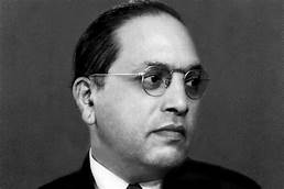 राजकीय भारताच्या निर्मितीत डॉ. बाबासाहेब आंबेडकरांचे योगदान