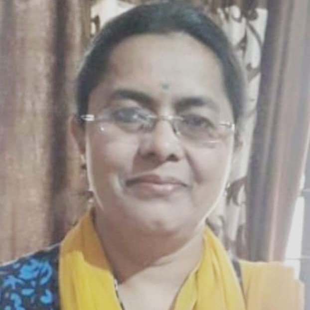 डॉ. ईश्वर नंदापुरे